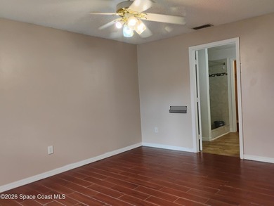 Great floor plan for this 3 bedroom, 2 bath home, metal roof - photo 10