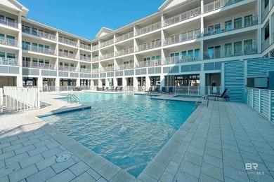 Rarely does the opportunity arise to own in Gulf Shores only low - photo 31