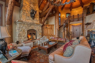Location, Location! Nestled on the most desirable lot on the - photo 31