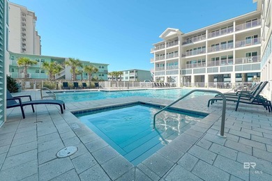 Rarely does the opportunity arise to own in Gulf Shores only low - photo 32