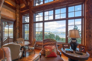 Location, Location! Nestled on the most desirable lot on the - photo 32