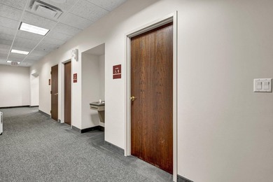 Here is the investment opportunity you have been waiting for! It - photo 32