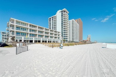 Rarely does the opportunity arise to own in Gulf Shores only low - photo 33