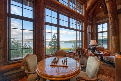 Location, Location! Nestled on the most desirable lot on the - photo 33
