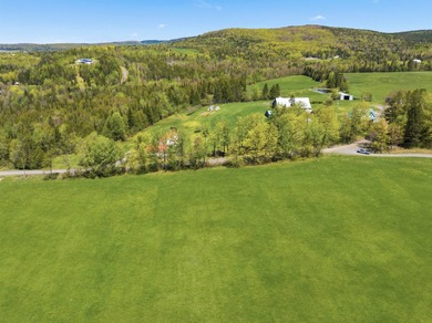 New price! Note more acreage available if you want to purchase - photo 3