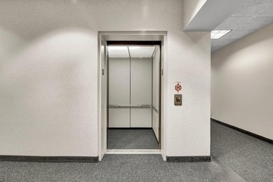 Here is the investment opportunity you have been waiting for! It - photo 33