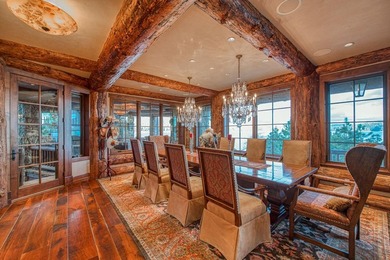 Location, Location! Nestled on the most desirable lot on the - photo 34