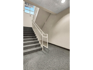 Here is the investment opportunity you have been waiting for! It - photo 34