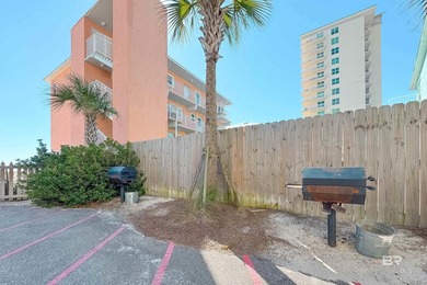 Rarely does the opportunity arise to own in Gulf Shores only low - photo 35
