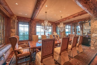 Location, Location! Nestled on the most desirable lot on the - photo 35