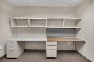 Here is the investment opportunity you have been waiting for! It - photo 35