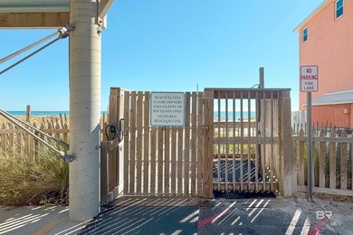 Rarely does the opportunity arise to own in Gulf Shores only low - photo 36