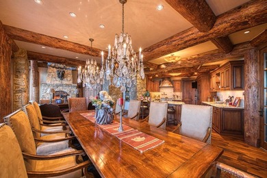 Location, Location! Nestled on the most desirable lot on the - photo 36