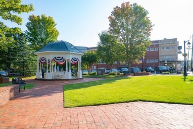 Welcome to Hawks Ridge, one of the most exclusive and - photo 36