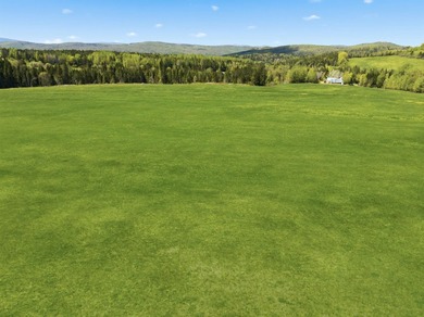 New price! Note more acreage available if you want to purchase - photo 6