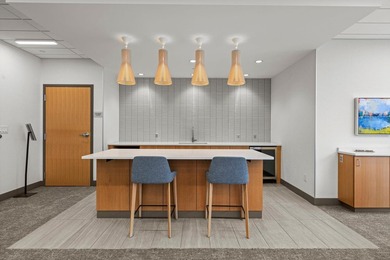 Enjoy easy downtown living in this beautifully maintained - photo 36