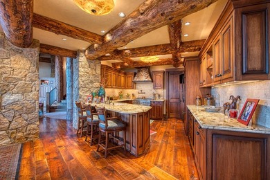 Location, Location! Nestled on the most desirable lot on the - photo 37