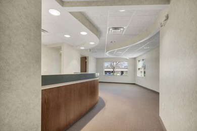Here is the investment opportunity you have been waiting for! It - photo 37