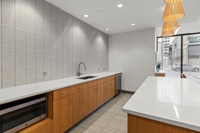 Enjoy easy downtown living in this beautifully maintained - photo 37