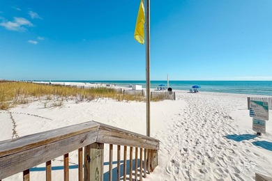 Rarely does the opportunity arise to own in Gulf Shores only low - photo 38