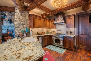 Location, Location! Nestled on the most desirable lot on the - photo 38