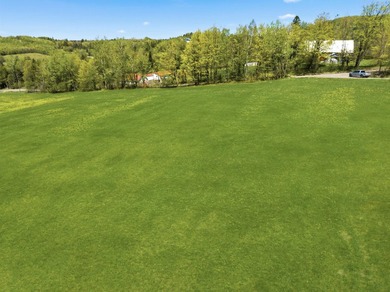 New price! Note more acreage available if you want to purchase - photo 8