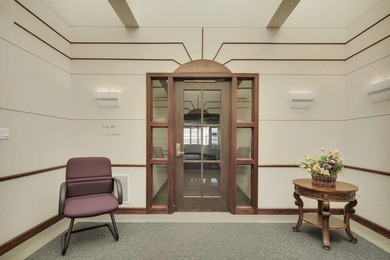 Here is the investment opportunity you have been waiting for! It - photo 38