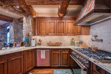 Location, Location! Nestled on the most desirable lot on the - photo 39