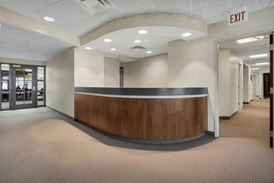 Here is the investment opportunity you have been waiting for! It - photo 39