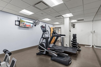 Enjoy easy downtown living in this beautifully maintained - photo 40