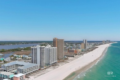 Rarely does the opportunity arise to own in Gulf Shores only low - photo 41