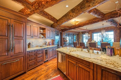 Location, Location! Nestled on the most desirable lot on the - photo 41