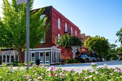 Welcome to Hawks Ridge, one of the most exclusive and - photo 41