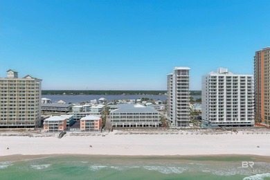 Rarely does the opportunity arise to own in Gulf Shores only low - photo 42