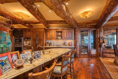 Location, Location! Nestled on the most desirable lot on the - photo 42