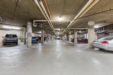 Enjoy easy downtown living in this beautifully maintained - photo 42