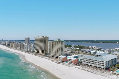 Rarely does the opportunity arise to own in Gulf Shores only low - photo 43