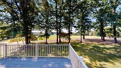 LAKE OF THE OZARKS - A rare time-capsule reborn. Unoccupied for - photo 43