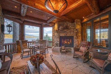 Location, Location! Nestled on the most desirable lot on the - photo 43