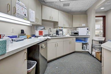 Here is the investment opportunity you have been waiting for! It - photo 43