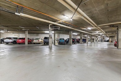 Enjoy easy downtown living in this beautifully maintained - photo 43