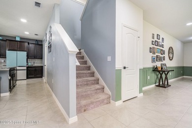 This is your rare opportunity to own a 2024-built home loaded - photo 3