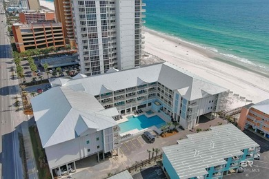 Rarely does the opportunity arise to own in Gulf Shores only low - photo 44