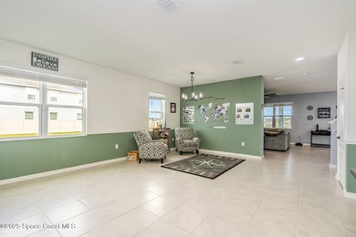 This is your rare opportunity to own a 2024-built home loaded - photo 4