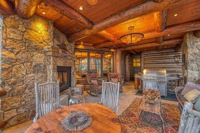 Location, Location! Nestled on the most desirable lot on the - photo 45