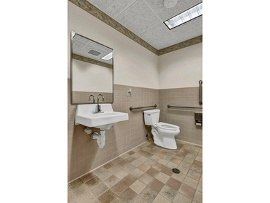Here is the investment opportunity you have been waiting for! It - photo 45