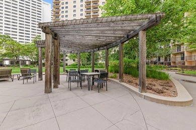 Enjoy easy downtown living in this beautifully maintained - photo 45