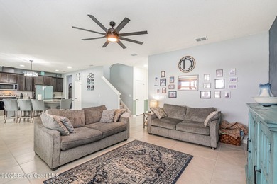 This is your rare opportunity to own a 2024-built home loaded - photo 5