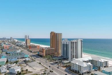 Rarely does the opportunity arise to own in Gulf Shores only low - photo 46