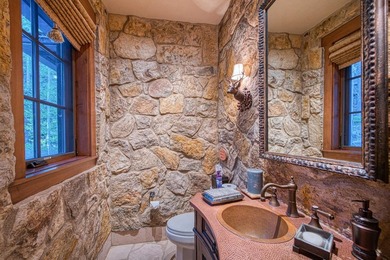 Location, Location! Nestled on the most desirable lot on the - photo 46